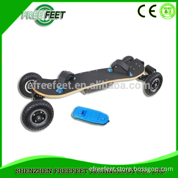 Lowest price Wireless remote control mini skateboard for sale